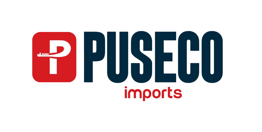Puseco Imports